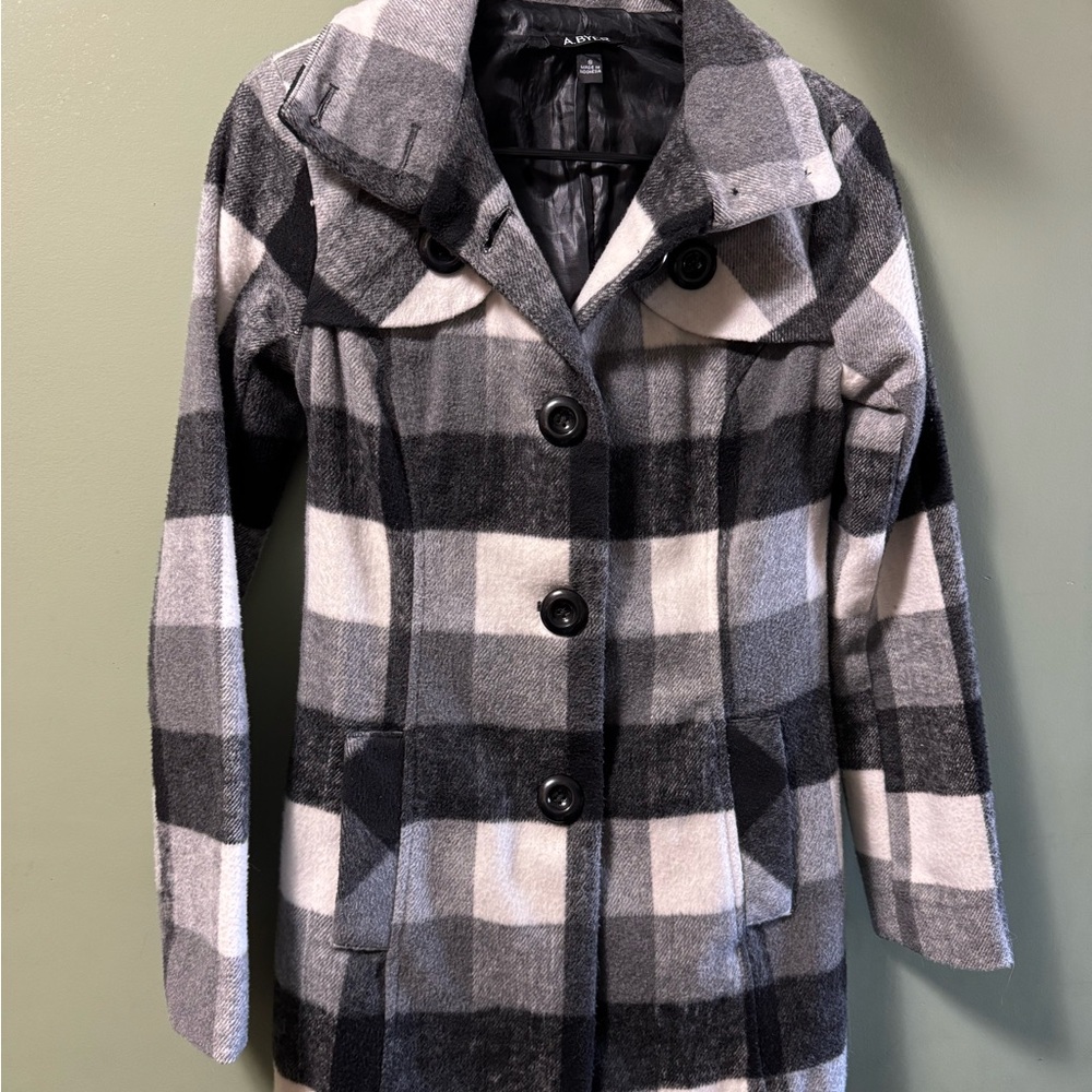 Ladies Dress Jacket